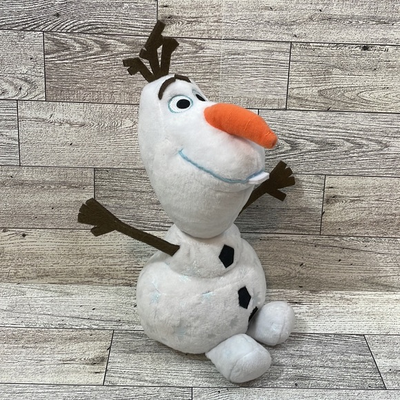 Disney Frozen Bundle - Picture 7 of 15